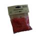 Fliesenkeile aus Kunststoff 5mm - Beutel a. 250 St. g�nstiges Fliesen Zubeh�r